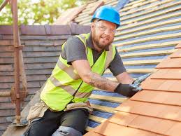 Professional Roofing Services in Galatia, IL